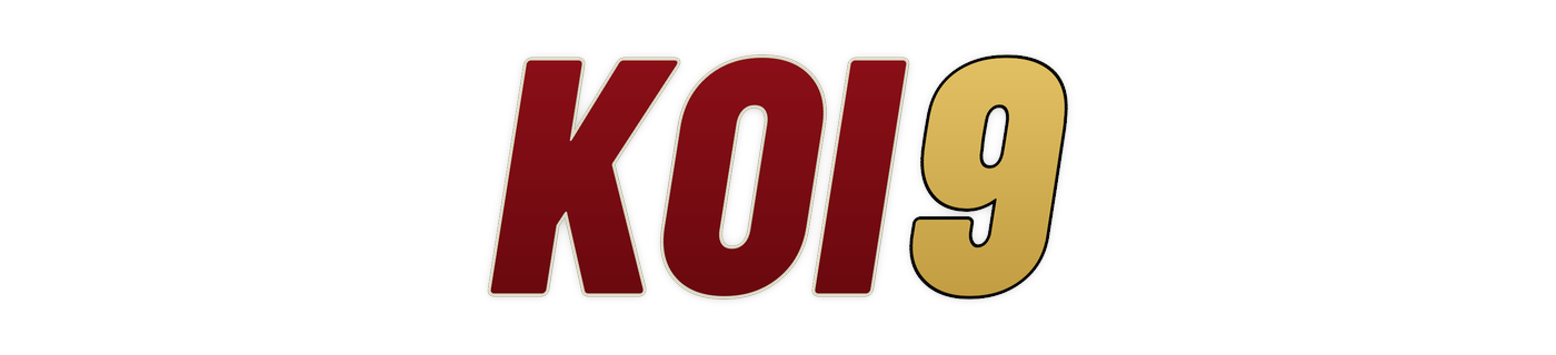 koi9